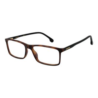 Carrera Optyl Glasses (Frames)