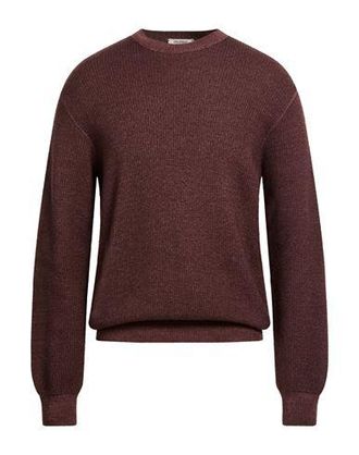 Crossley PRENDAS DE PUNTO - Pullover en YOOX.COM