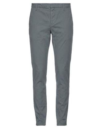 Dondup PARTES DE ABAJO - Pantalones en YOOX.COM