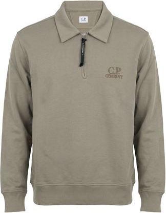 C.P. Company TOPWEAR - Felpe su YOOX.COM