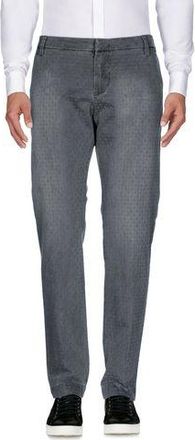 Entre Amis BOTTOMWEAR - Trousers on YOOX.COM