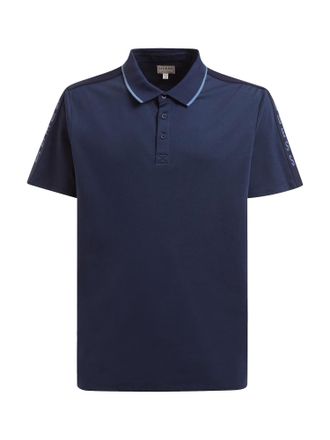 Guess poloshirt