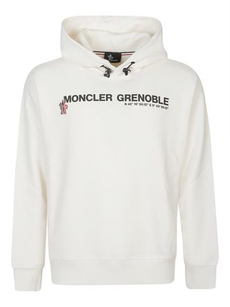 Moncler Sweatshirt