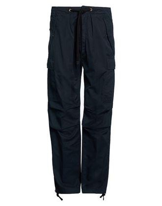 Tom Ford BOTTOMWEAR - Trousers on YOOX.COM