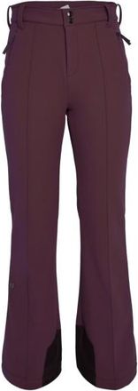 8848 Altitude Francis Pant Skihose f&uuml;r Damen | lila