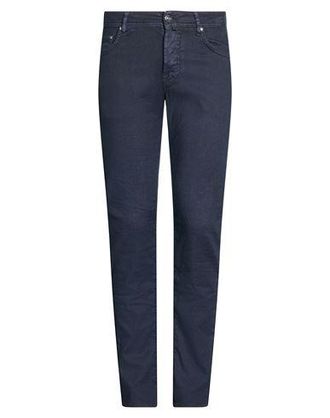Jacob Cohen PARTES DE ABAJO - Pantalones en YOOX.COM