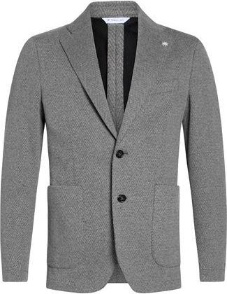 Manuel Ritz COMPLETI E COORDINATI - Blazers su YOOX.COM