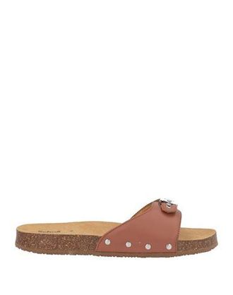 Scholl CALZADO - Sandalias con cierre en YOOX.COM