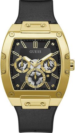 Guess Hombre, Accesorios, Amarillo, Talla: ONE Size