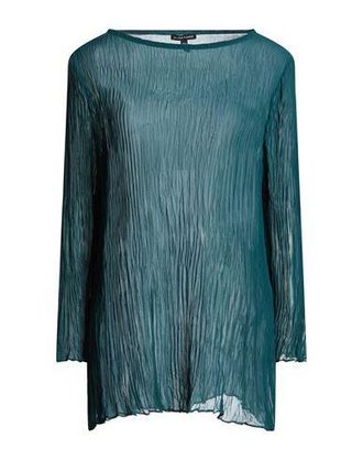 Eileen Fisher TOPWEAR - Tops on YOOX.COM