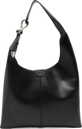 SOEUR Mini Cosima Tote Bag