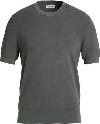 KANGRA MAGLIERIA - Pullover su YOOX.COM