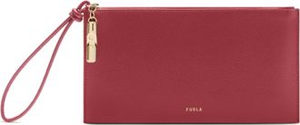 Furla Mujer, Bolsos, Rojo, Talla: ONE Size
