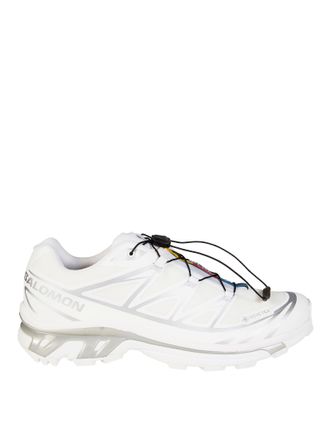 Salomon Xt-6 Sneakers Gtx Sneakers
