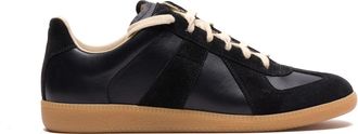 Maison Margiela Sneakers