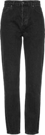 Just Cavalli BOTTOMWEAR - Jeans sur YOOX.COM