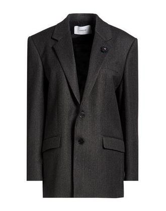 Lardini ANZ&Uuml;GE und CO-ORDS - Blazers auf YOOX.COM