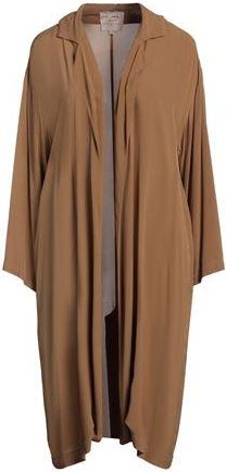 Alessia Santi Overcoats & Trench Coats