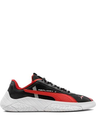 Puma Sneakers Replicat X - Nero