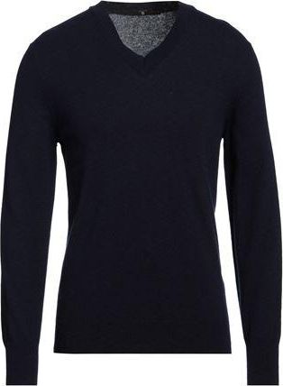 Become KNITWEAR - Jumpers sur YOOX.COM