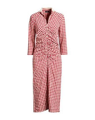 Dixie KLEIDER - Midi-Kleider auf YOOX.COM