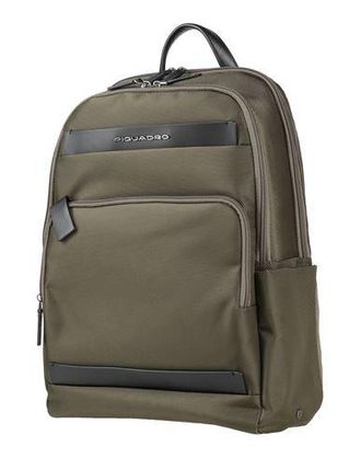 Piquadro TASCHEN - Rucks&auml;cke auf YOOX.COM