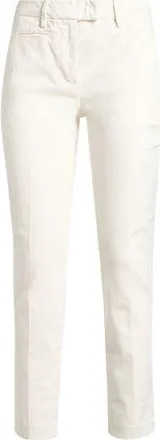 Dondup PARTES DE ABAJO - Pantalones en YOOX.COM