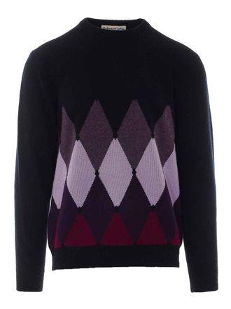 Ballantyne Sweater