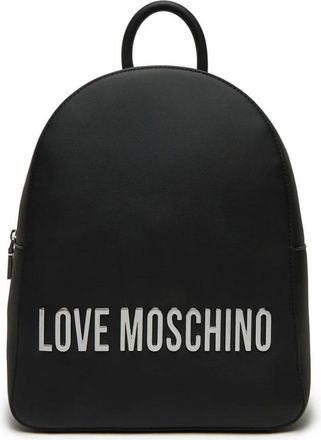 Love Moschino Donna, Borse, Nero, Taglia unica, new