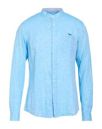 Harmont & Blaine TOPWEAR - Camicie su YOOX.COM