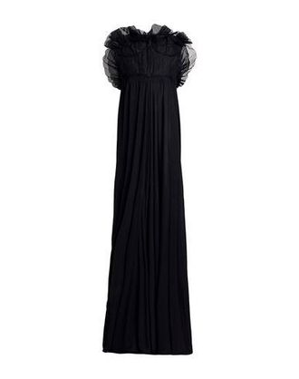 Del Core Maxi dresses