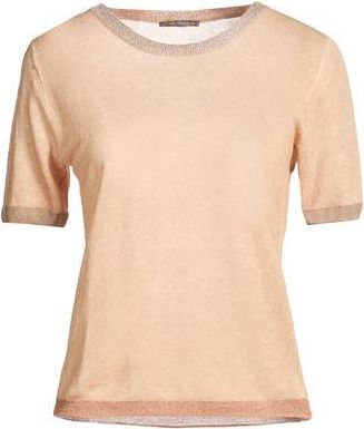 In Bed With You STRICKWAREN - Pullover auf YOOX.COM