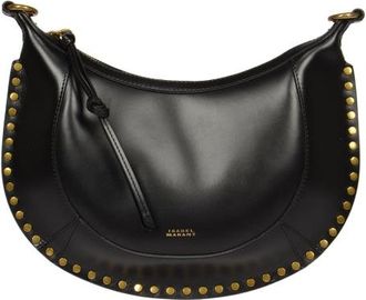 Isabel Marant Naoko Tote