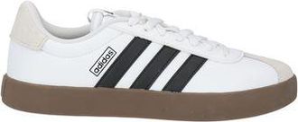 adidas FOOTWEAR - Trainers sur YOOX.COM