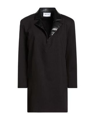 Mariuccia DRESSES - Mini dresses on YOOX.COM