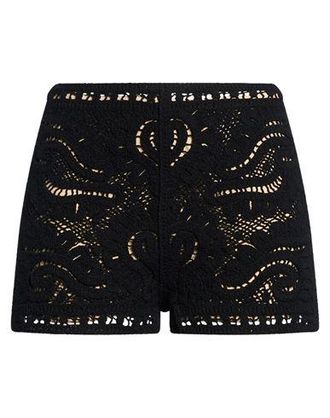 Twin-Set BOTTOMWEAR - Shorts & Bermuda Shorts on YOOX.COM