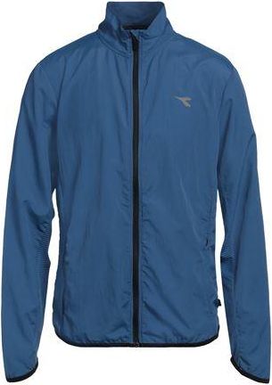 Diadora COATS & JACKETS - Jackets on YOOX.COM