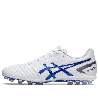 Asics DS Light AG Asics Blue 1103A077-102