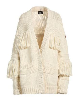 Moncler KNITWEAR - Cardigans on YOOX.COM