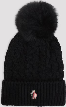 Moncler Berretto Moncler