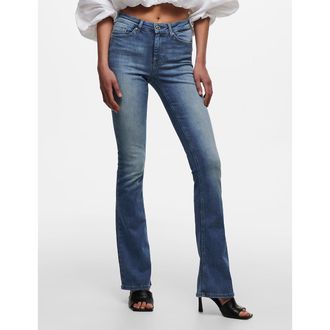 Only Flare Jeans