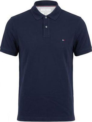 Tommy Hilfiger CAMISETAS Y TOPS - Polos en YOOX.COM