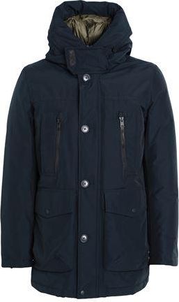 Woolrich RAMAR ARCTIC PARKA