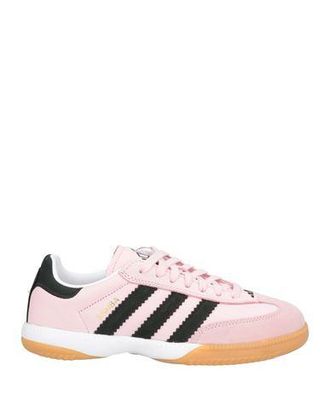adidas FOOTWEAR - Trainers on YOOX.COM