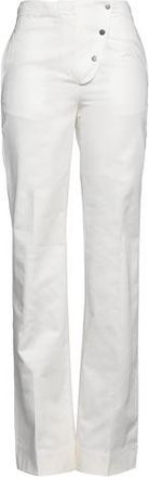 Golden Goose BOTTOMWEAR - Trousers sur YOOX.COM
