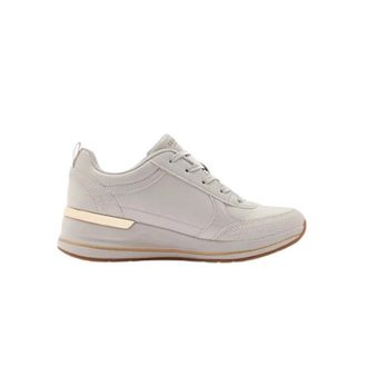 Skechers Donna, Scarpe, Bianco, 38 EU, new