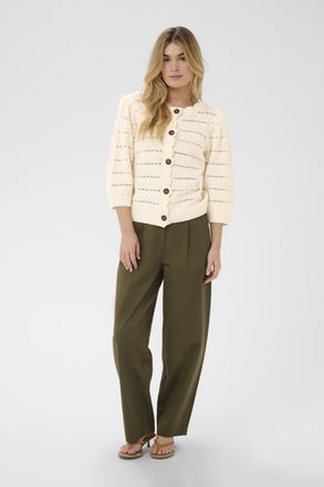 Saint Tropez Vest RiverSZ Vest Regular fit