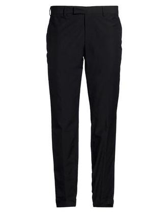 Lardini BOTTOMWEAR - Pantaloni su YOOX.COM