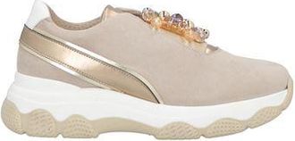 Cinzia Soft Sneakers