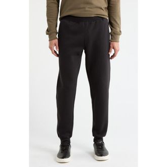 James Campbell Sierra Sweatpants in Black at Nordstrom Rack, Size Xx-Large